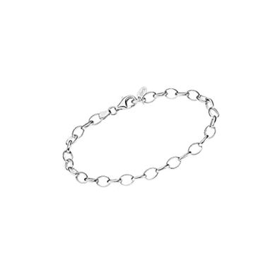 LOTUS JEWELS Jewelry Mod. LP3222-2/1