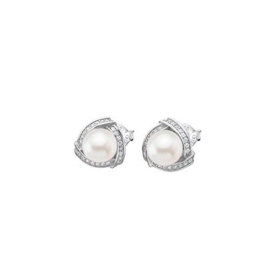 LOTUS JEWELS Jewelry Mod. LP1928-4/1