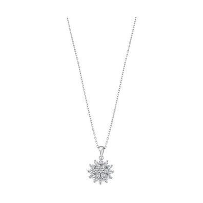 LOTUS JEWELS Jewelry Mod. LP3081-1/1