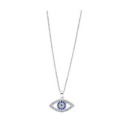 LOTUS JEWELS Jewelry Mod. LP1970-1/1