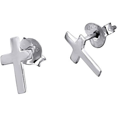 LOTUS JEWELS Jewelry Mod. LP1223-4/2