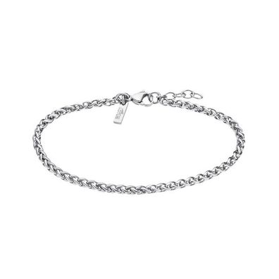 LOTUS JEWELS Jewelry Mod. LS2223-2/1