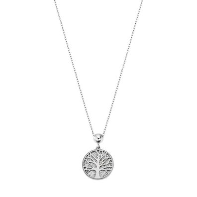 LOTUS JEWELS Jewelry Mod. LS2225-1/1