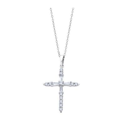 LOTUS JEWELS Jewelry Mod. LP3067-1/1
