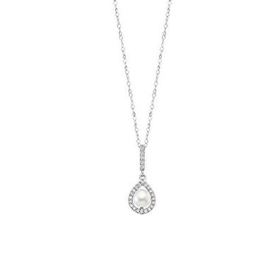 LOTUS JEWELS Jewelry Mod. LP3198-1/1