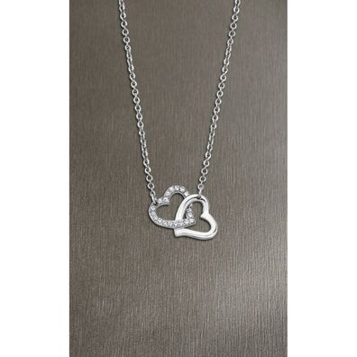 LOTUS JEWELS Jewelry Mod. LS1912-1/1
