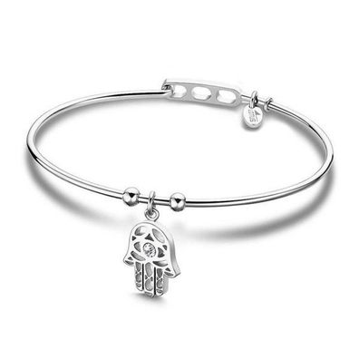 LOTUS JEWELS Jewelry Mod. LS2015-2/6