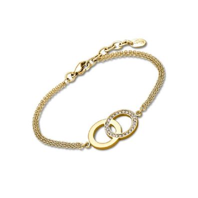 LOTUS JEWELS Jewelry Mod. LS1913-2/3