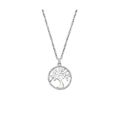 LOTUS JEWELS Jewelry Mod. LP1778-1/1