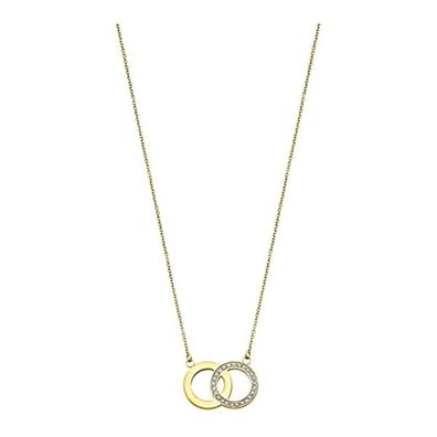 LOTUS JEWELS Jewelry Mod. LS1913-1/3