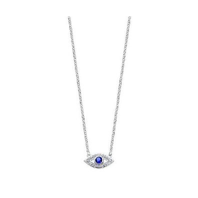 LOTUS JEWELS Jewelry Mod. LP1971-1/1