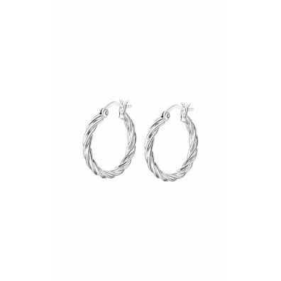 LOTUS JEWELS Jewelry Mod. LP3278-4/1
