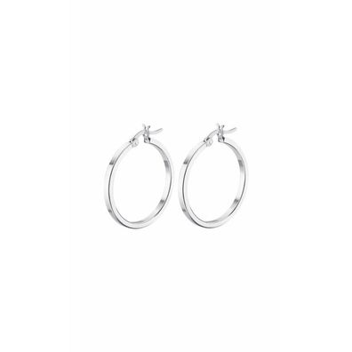 LOTUS JEWELS Jewelry Mod. LP3277-4/1