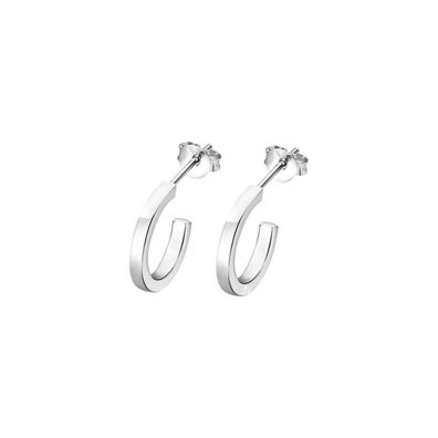 LOTUS JEWELS Jewelry Mod. LP3203-4/1