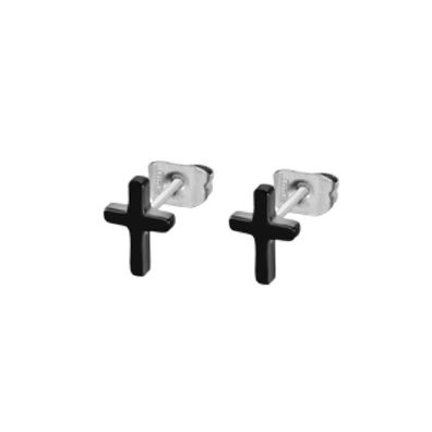 LOTUS JEWELS Jewelry Mod. LS2227-4/1