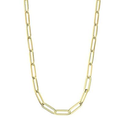 LOTUS JEWELS Jewelry Mod. LP3200-1/2