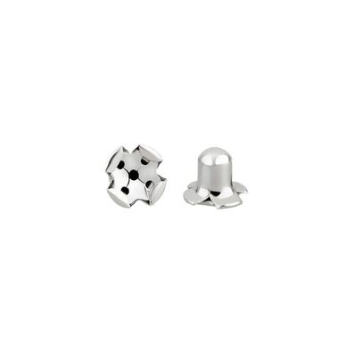 LOTUS JEWELS Jewelry Mod. WS00350