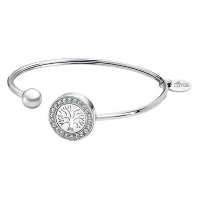 LOTUS JEWELS Jewelry Mod. LS2181-2/1
