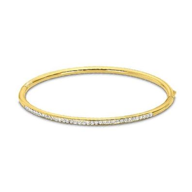 LOTUS JEWELS Jewelry Mod. LS2111-2/2
