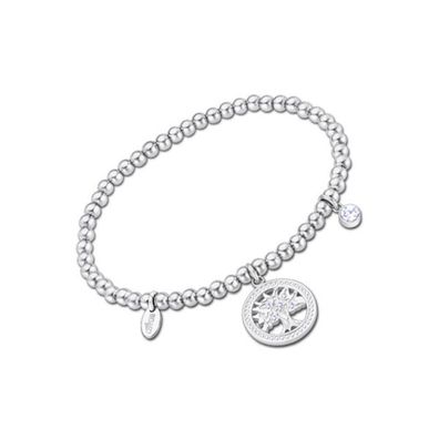 LOTUS JEWELS Jewelry Mod. LS2170-2/4
