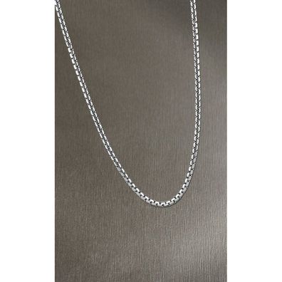 LOTUS JEWELS Jewelry Mod. LS1682-1/3