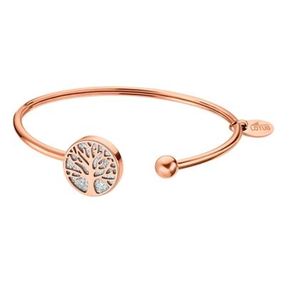 LOTUS JEWELS Jewelry Mod. LS2225-2/4