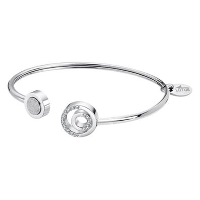 LOTUS JEWELS Jewelry Mod. LS2180-2/4