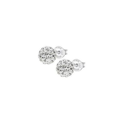 LOTUS JEWELS Jewelry Mod. MM00001/8