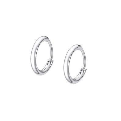 LOTUS JEWELS Jewelry Mod. LS2174-4/1