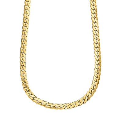 LOTUS JEWELS Jewelry Mod. LS2210-1/2
