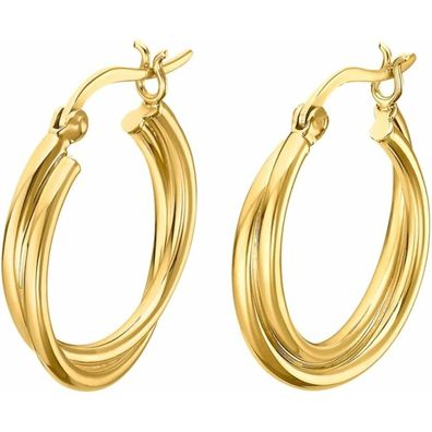 LOTUS JEWELS Jewelry Mod. LP3385-4/2