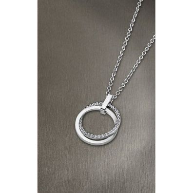LOTUS JEWELS Jewelry Mod. LS1780-1/1