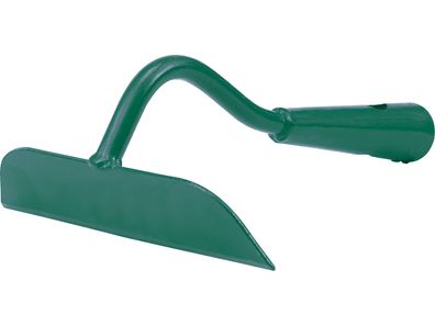 Ziehhacke, Unkrauthacke, Rübenhacke 16cm