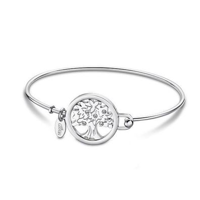 LOTUS JEWELS Jewelry Mod. LS2014-2/3