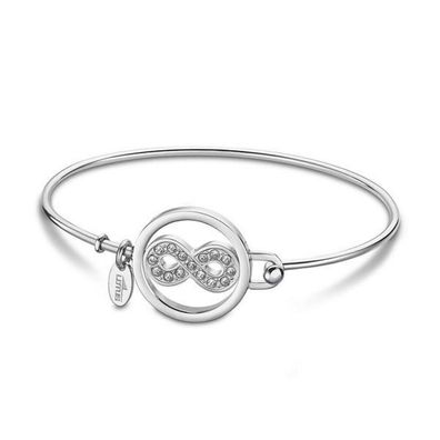 LOTUS JEWELS Jewelry Mod. LS2014-2/5
