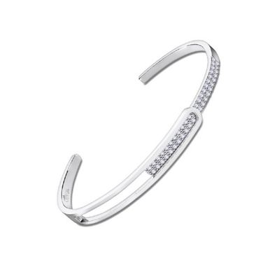 LOTUS JEWELS Jewelry Mod. LS2168-2/1