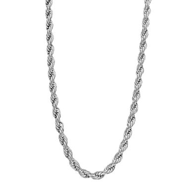 LOTUS JEWELS Jewelry Mod. LS2233-1/1