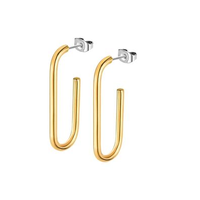 LOTUS JEWELS Jewelry Mod. LS2230-4/2