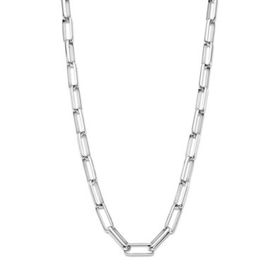 LOTUS JEWELS Jewelry Mod. LS2230-1/1