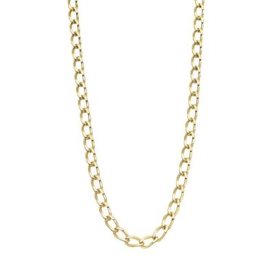LOTUS JEWELS Jewelry Mod. LS2232-1/2