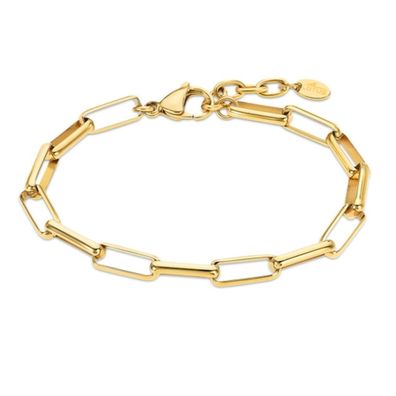 LOTUS JEWELS Jewelry Mod. LS2230-2/2
