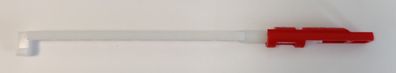 Grohe DAL Leiter Druckbolzen 43546000