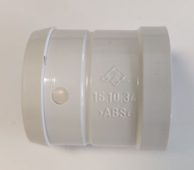 Grohe DAL Führungsbuchse 43547000