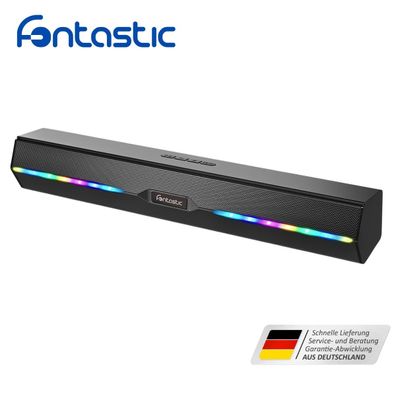 Fontastic Soundbar JUNA