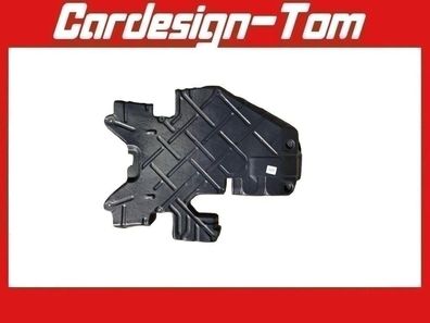Getriebeschutz FÜR Mercedes 190 W201 1982-1993 DIESEL