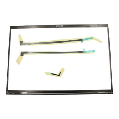 Lenovo ThinkPad T14 Gen 3 Gen 4 5B30Z38940 LCD Cover Bezel Displayrahmen