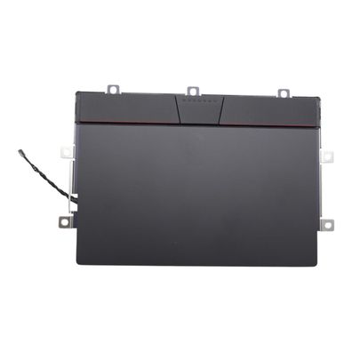 Lenovo ThinkPad T16 Gen 3 & 4, P16s Gen 4 5T61P67227 Touchpad