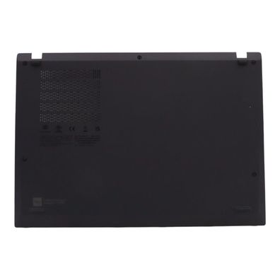 Lenovo ThinkPad X1 Carbon Gen 3 5CB1H81744 Boden Gehäuse, Bottom Base Cover