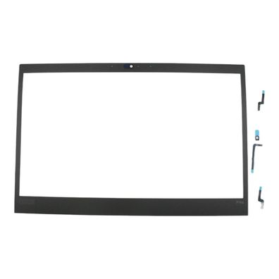 Lenovo ThinkPad P14s Gen 2 5M11C43964 LCD Cover Bezel Displayrahmen