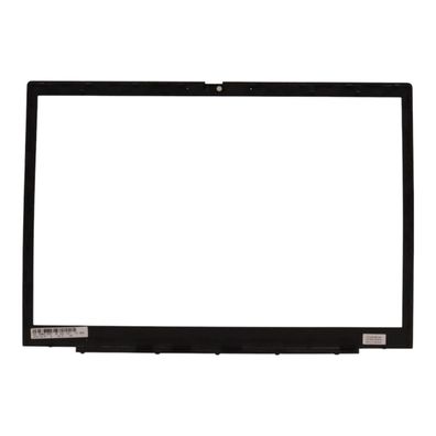 Lenovo ThinkPad L13 Gen 4 Gen 5 5B30Z38938 LCD Cover Bezel Displayrahmen